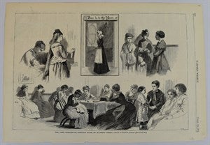 Image description is not available for DU1946.490a